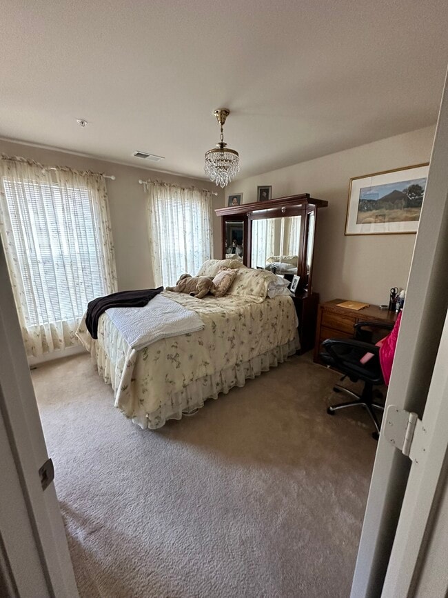 Building Photo - 20302 Cider Barrel Dr