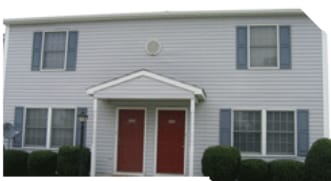 Photo - Mower Meadows Apartments