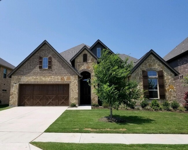Photo - 1324 Torrent Dr