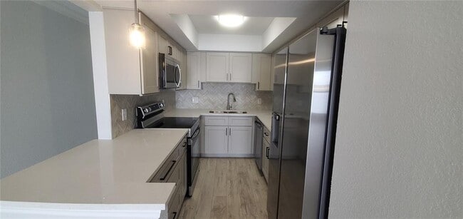 1859 Shore Dr S Unit 309
