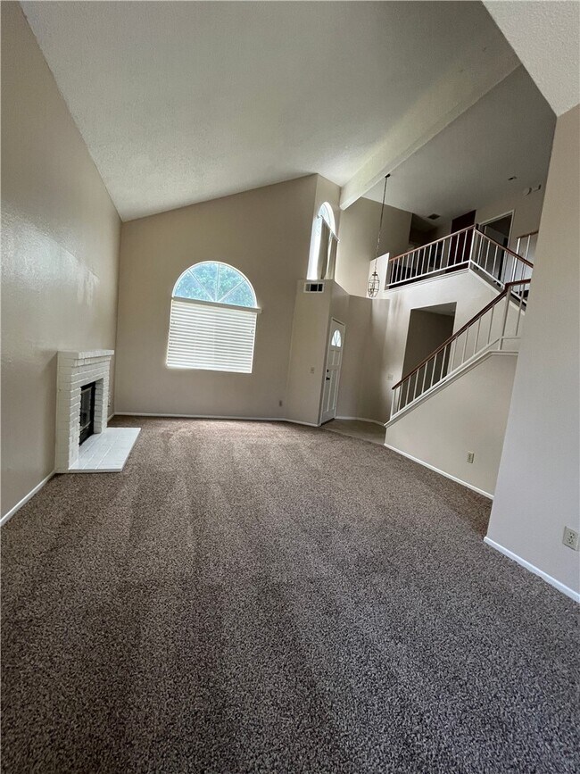 Photo - 2717 Annapolis Cir