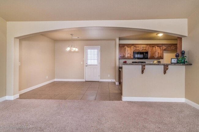 Photo - 9410 Orry Ave