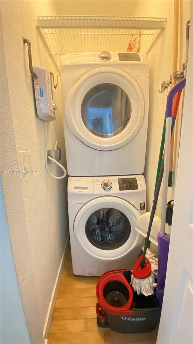 Photo - 7171 Bay Dr Unit 7