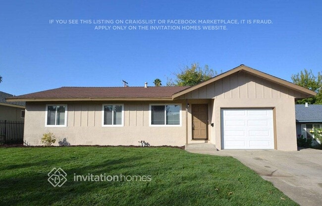 Building Photo - 6813 Weddigen Way