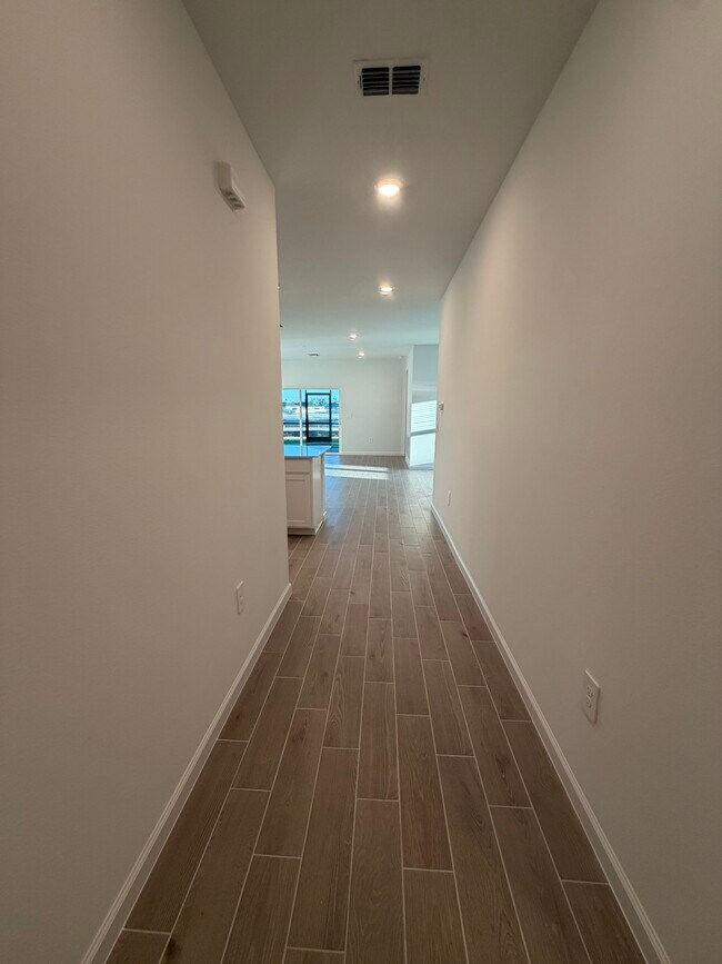 Photo - 6874 SW 88 Pl