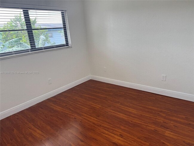 Photo - 3466 SW 112th Ave