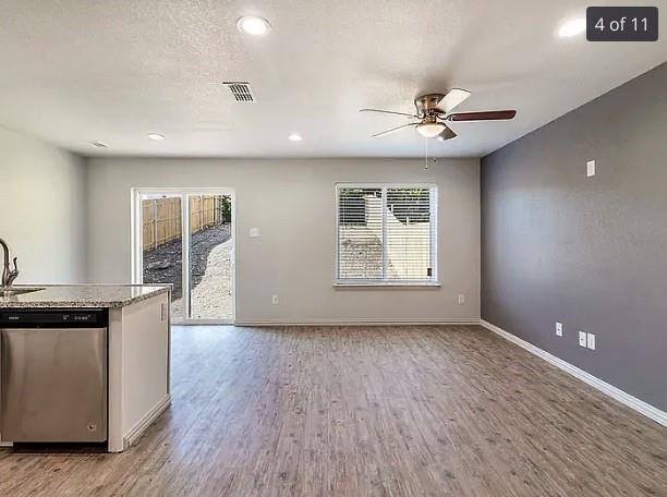 Photo - 8011 Marydean Ave