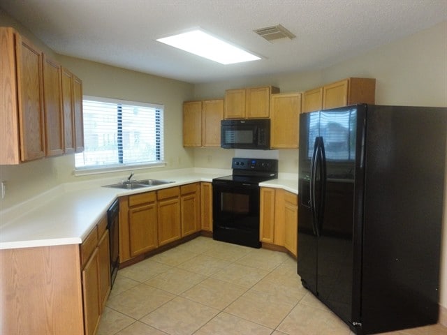 Photo - 4914 Dovefield Dr