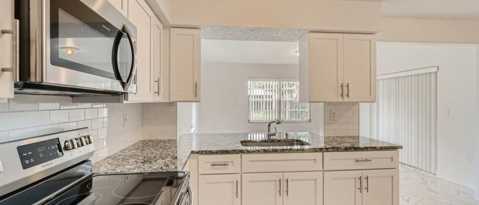 Photo - 2159 Danforth Rd