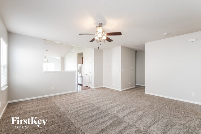 Photo - 5887 Aldridge Dr