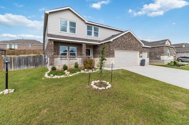 31821 Nimbus Dr