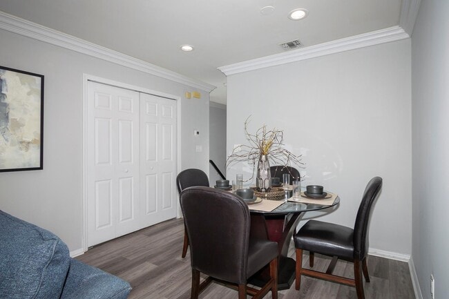 Photo - 42 Pinnacle Dr Unit 42