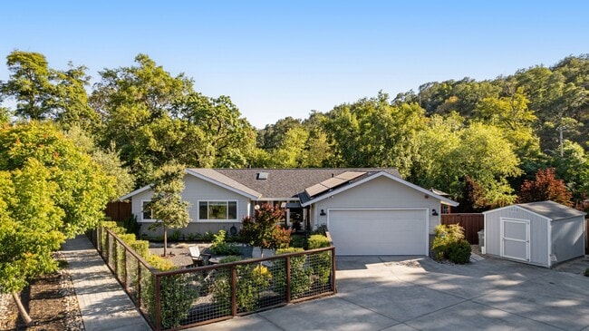 Photo - 88 Calistoga Rd