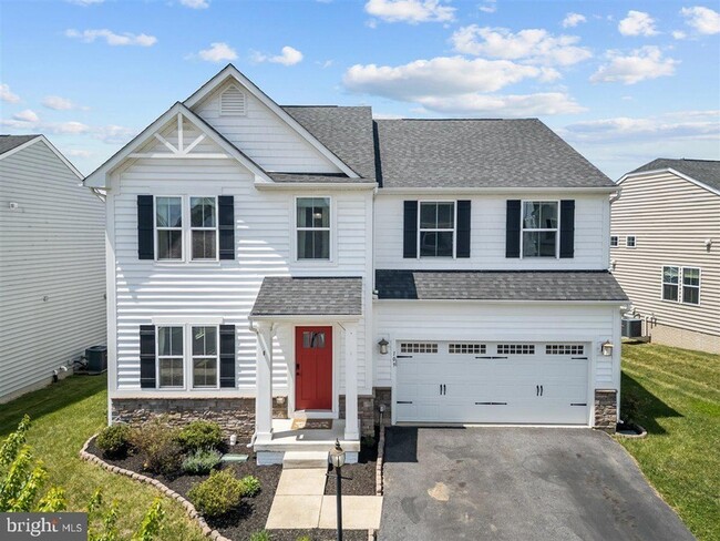 109 Emperor Dr