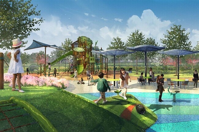 Photo - 21002 Armstrong County Dr