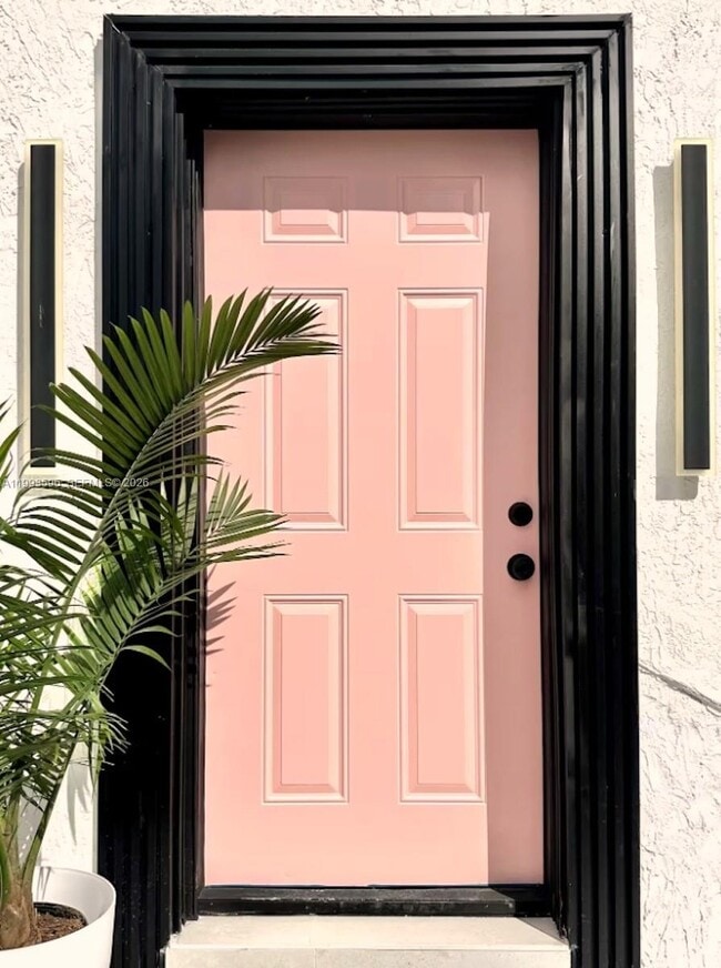 Photo - 745 NW 47th Terrace