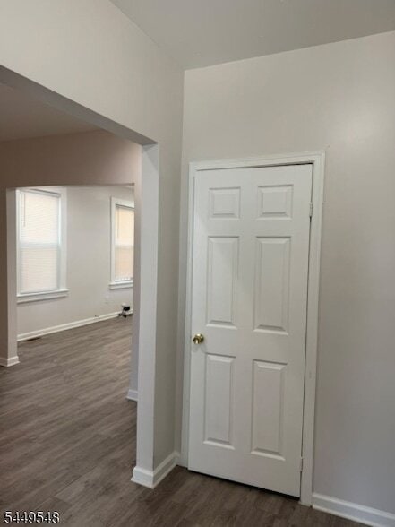 86 Mapes Ave Unit 1