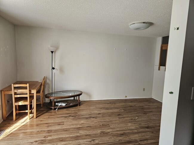 Photo - 4220 Castle Rd