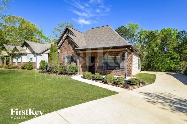 Photo - 5573 Timber Leaf Trail