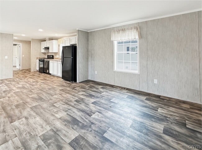 Photo - 617 Kilkenny Dr