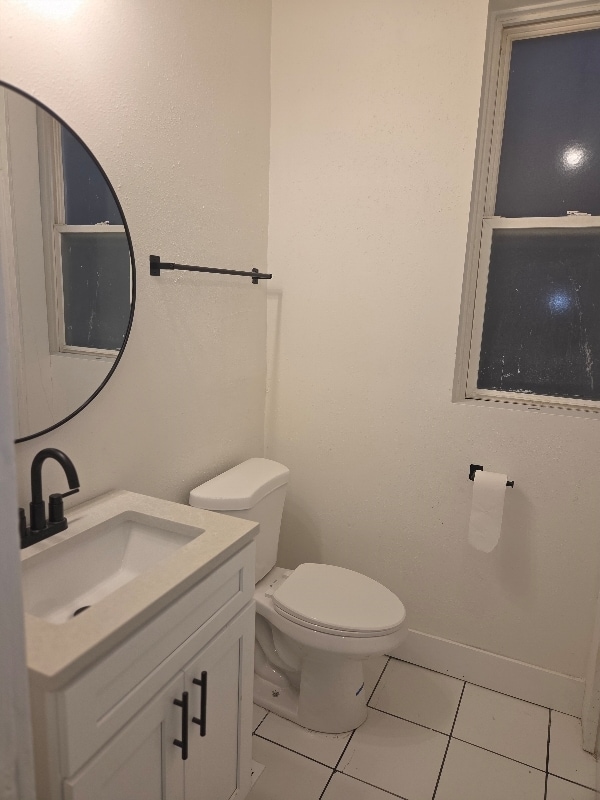 Photo - 2843 Abner Pl