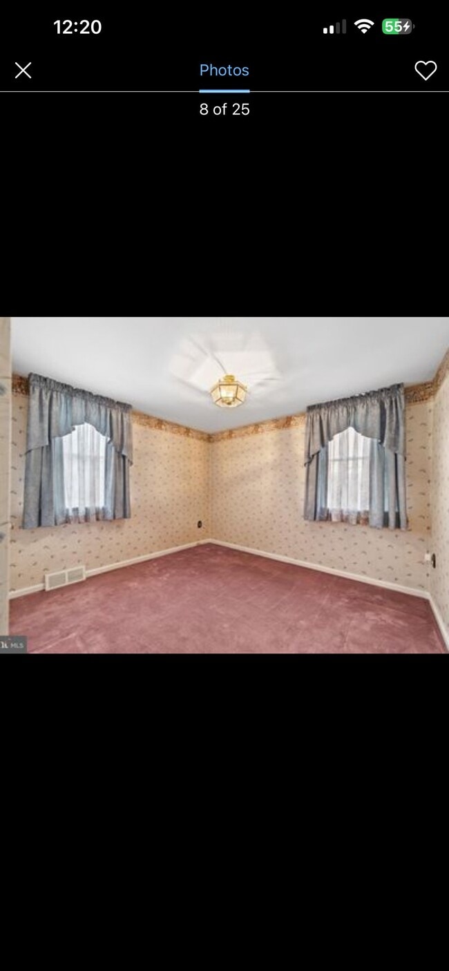 Photo - 2128 Borbeck Ave