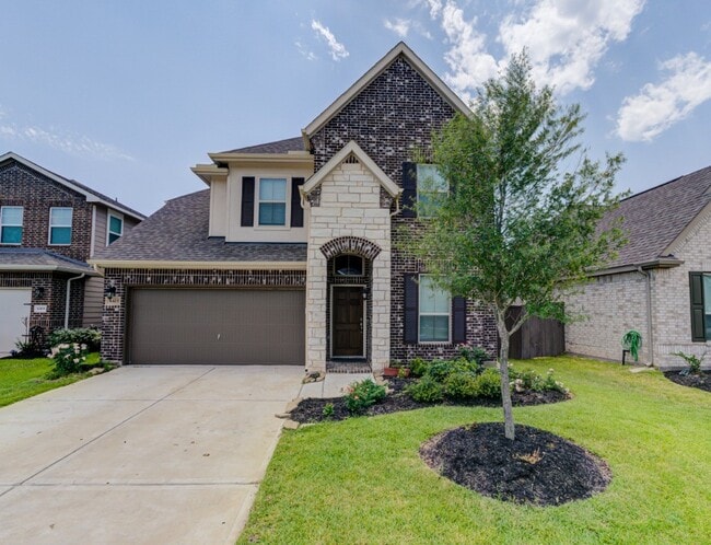 Photo - 4423 Sandhill Terrace Ln