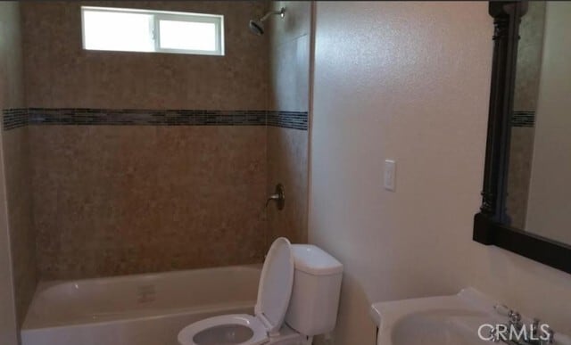 Photo - 1230 E 33rd St