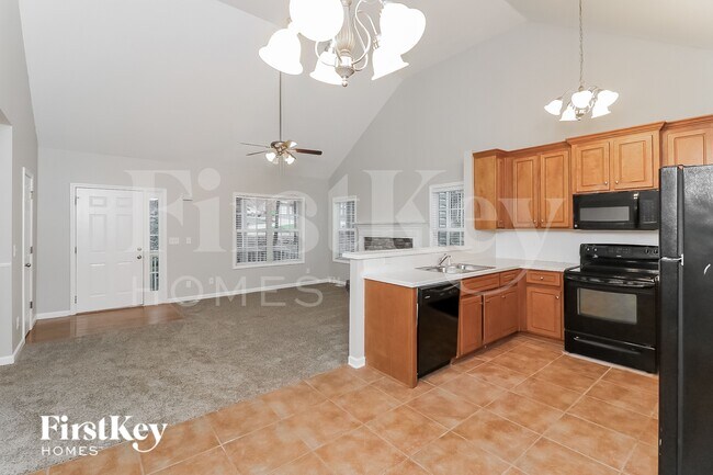 Photo - 129B Sequoyah Cir