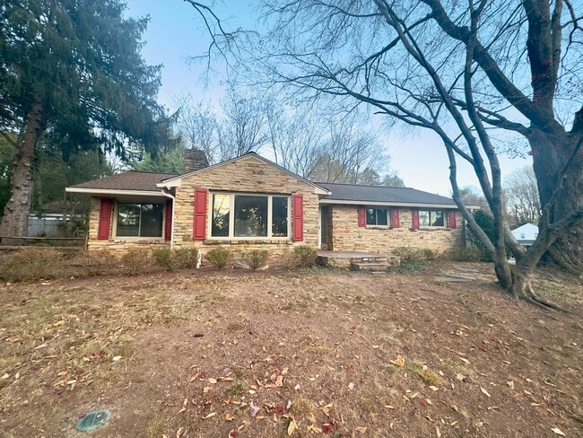 Photo - 1 High Acres Dr