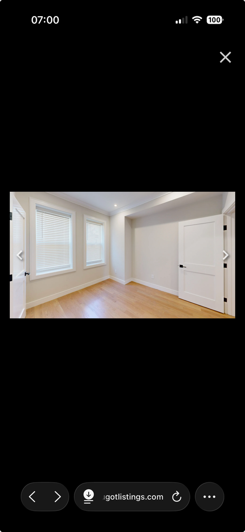 Photo - 161 Allston St