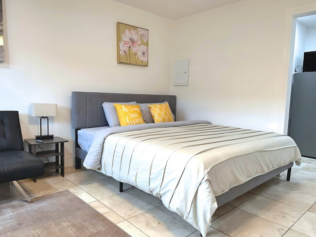 Photo - 323 Blossom Valley Dr Unit ID1310555P