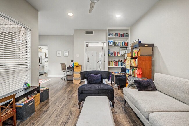 Photo - 7447 Cambridge St Unit 73