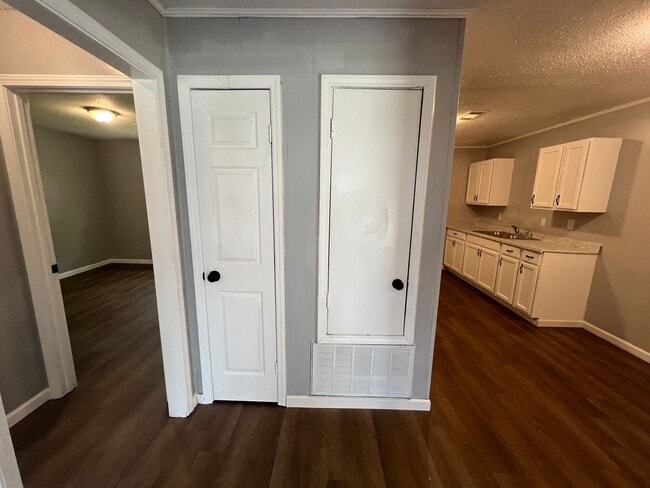 Photo - 426 30th Pl Unidad 426A