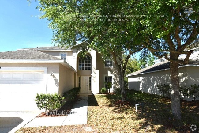 Building Photo - 4730 Elena Way Rental