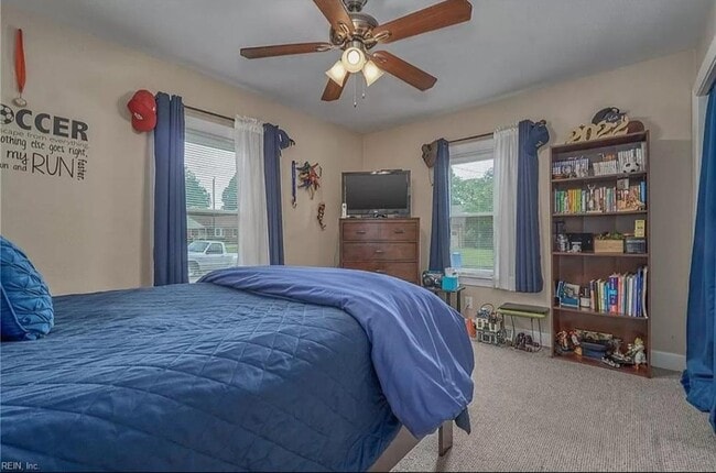 Photo - 2609 Brook Stone Dr