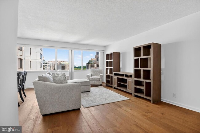 Photo - 5500 Friendship Blvd Unit 2227N