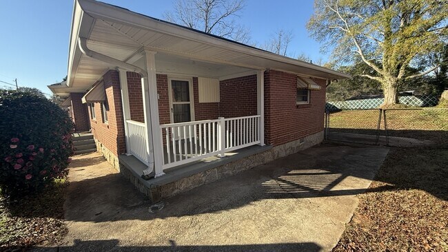 Photo - 249 Wayne Ave