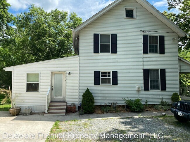 Photo - 3 br, 1.5 bath House - 1758 Brackenville Road