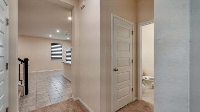 Photo - Redland Rd/281 Sienna Subdivision