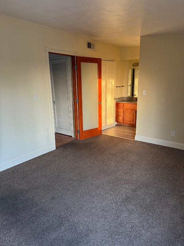 Photo - 6809 N Frostwood Pkwy Unidad #50