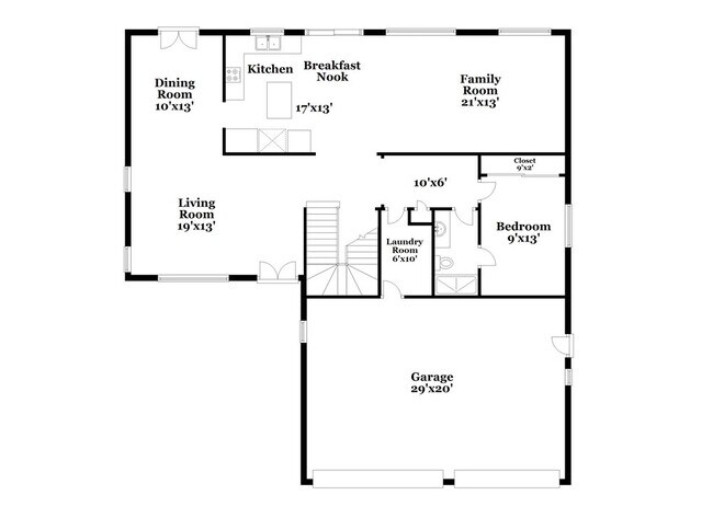 Photo - 8185 Flanders Terrace Dr