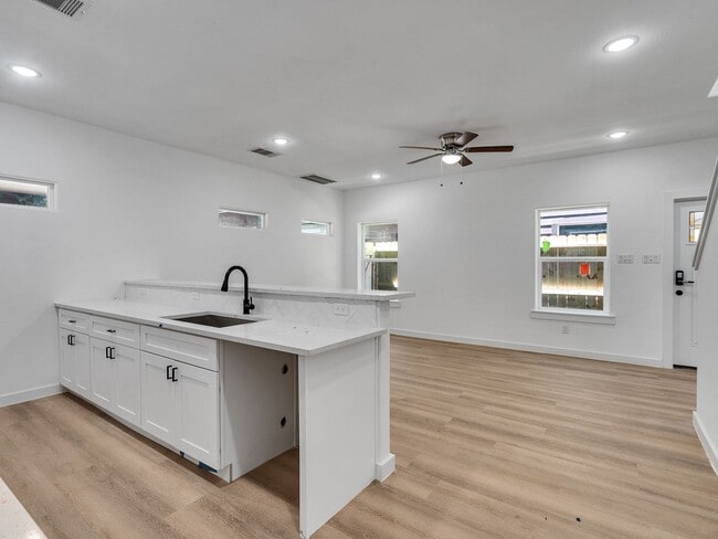 Photo - Stunning New 3 Bedroom Duplex Home