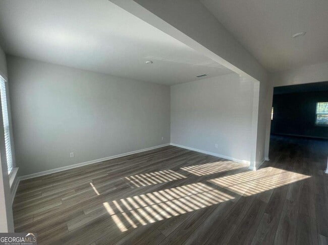 Photo - 3156 Morris Hills Dr