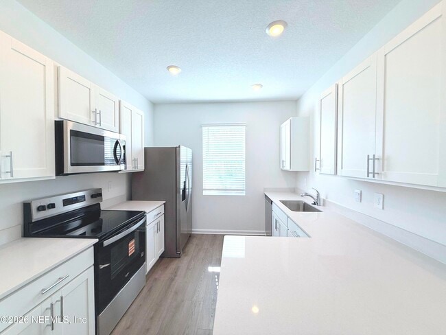 Photo - 131 Palmetto Rdg Rd