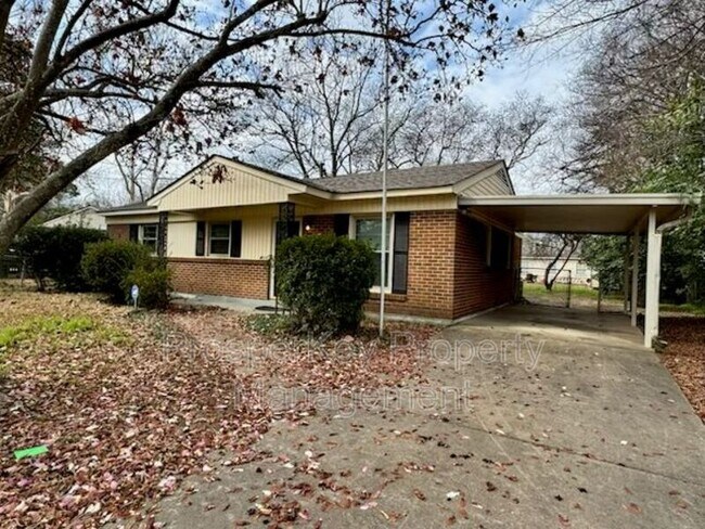 Photo - 4035 Keating Dr