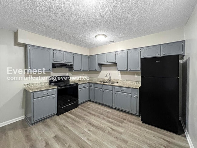 Photo - 5318 Haynes Dr