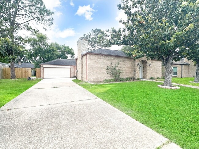 Photo - 6806 Winkleman Rd