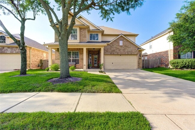 Photo - 26614 Becker Pines Ln