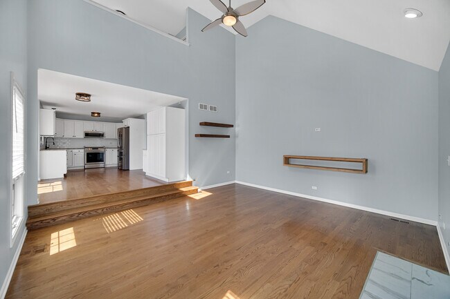 310 Cornwall Cir